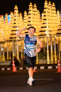 BIB: 
                            <button type="button" onclick="openModal(24485656)" class="btn btn-primary btn-sm float-right btn-popup" data-toggle="modal" data-target=".modal-high-quality">
                        <i class="fas fa-shopping-cart"></i> Add to Cart
                    </button>
                                            <button type="button" onclick="isThisMe(24485656, true)" class="btn btn-success btn-sm float-right btn-popup btn-isme hidden" data-toggle="tooltip" data-placement="bottom" title="นี่คือรูปของคุณใช่ไหม คลิกที่นี่เพื่อเอาเข้าอัลบั้ม">
                        <i class="fas fa-plus"></i> Add to album
                    </button>
                    <button type="button" onclick="isThisMe(24485656, false)" class="btn btn-warning btn-sm float-right btn-popup btn-isnotme hidden">
                        <i class="fas fa-ban"></i> Remove from album
                    </button>